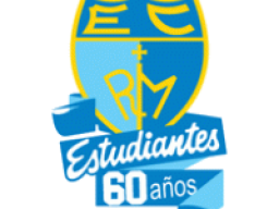 estudiantes logo 60 aniversario 002